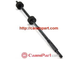 Trục dẫn giấy (RL1-0268)
