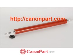 Trục ép (RF5-5479) Trục ép (RF5-5479)