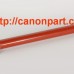 Trục ép (RF5-5479) Trục ép (RF5-5479)