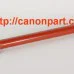 Trục ép (RF5-5479)