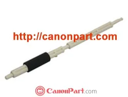 Trục giấy ra adf (HF5-0543)