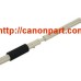 Trục giấy ra adf (HF5-0543) Trục giấy ra adf (HF5-0543)