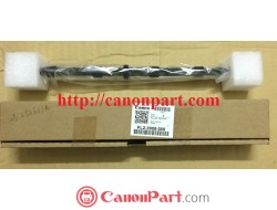 Trục giấy ra IR2014 (FL2-3908) Trục giấy ra IR2014 (FL2-3908)