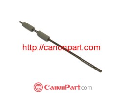 Trục hướng giấy (FB6-4852) Trục hướng giấy (FB6-4852)