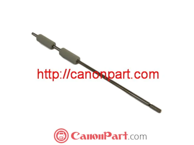 Trục hướng giấy (FB6-4852)