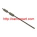 Trục hướng giấy (FB6-4852) Trục hướng giấy (FB6-4852)