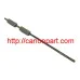 Trục hướng giấy (FB6-4852)