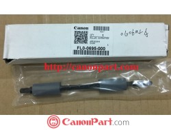 Trục kéo giấy khay hộc ir2002 (FL0-0695) Trục kéo giấy khay hộc ir2002 (FL0-0695)