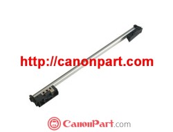 Trục làm sạch sấy (FM2-1776) Trục làm sạch sấy (FM2-1776)