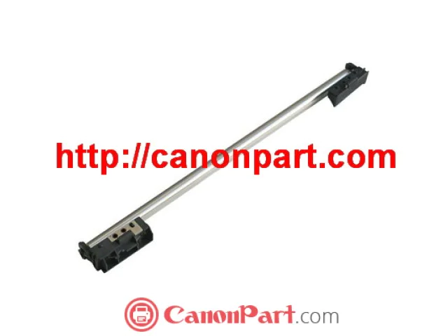 Trục làm sạch sấy (FM2-1776)