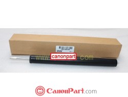 Trục lô ép IR1024 (FC6-7482) Trục lô ép IR1024 (FC6-7482)