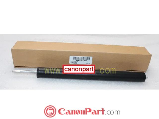 Trục lô ép IR1024 (FC6-7482)