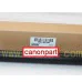 Trục lô ép IR1024 (FC6-7482)