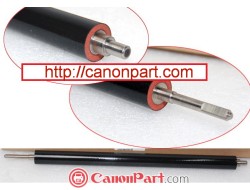 Trục lô ép IR2002/2202 (FE3-3258) Trục lô ép IR2002/2202 (FE3-3258)