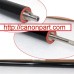Trục lô ép IR2002/2202 (FE3-3258) Trục lô ép IR2002/2202 (FE3-3258)