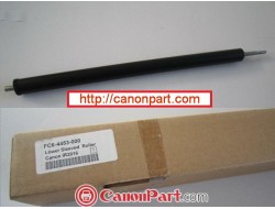 Trục lô ép IR2016/2020(FC6-4453) Trục lô ép IR2016/2020(FC6-4453)