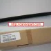 Trục lô ép IR2016/2020(FC6-4453)