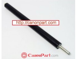 Trục lô ép IR2230/2270(FC6-2942) Trục lô ép IR2230/2270(FC6-2942)