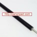 Trục lô ép IR2230/2270(FC6-2942) Trục lô ép IR2230/2270(FC6-2942)