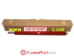 Trục lô ép IR2520/2525 (FC7-0242) Trục lô ép IR2520/2525 (FC7-0242)