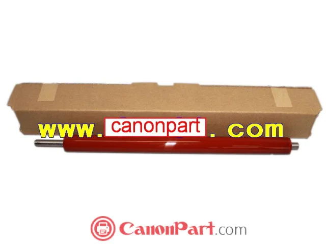 Trục lô ép IR2520/2525 (FC7-0242)
