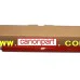 Trục lô ép IR2520/2525 (FC7-0242)
