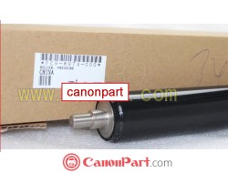 Trục lô ép IR2535/2545(FC9-8974) Trục lô ép IR2535/2545(FC9-8974)