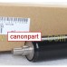 Trục lô ép IR2535/2545(FC9-8974) Trục lô ép IR2535/2545(FC9-8974)