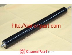 Trục lô ép IR3530/3570 (FC5-7245) Trục lô ép IR3530/3570 (FC5-7245)