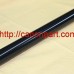 Trục lô ép IR3530/3570 (FC5-7245) Trục lô ép IR3530/3570 (FC5-7245)