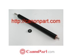 Trục lô ép IRC3080/3380(FC7-6981) Trục lô ép IRC3080/3380(FC7-6981)