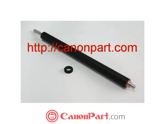 Trục lô ép IRC3080/3380(FC7-6981)