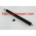 Trục lô ép IRC3080/3380(FC7-6981)