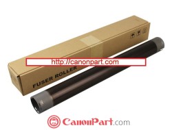 Trục lô sấy IR5055/5065 (FC7-4276) Trục lô sấy IR5055/5065 (FC7-4276)