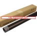 Trục lô sấy IR5055/5065 (FC7-4276) Trục lô sấy IR5055/5065 (FC7-4276)