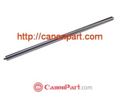 Trục ru lô chùi mực (FB5-4931) Trục ru lô chùi mực (FB5-4931)