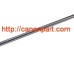 Trục ru lô chùi mực (FB5-4931) Trục ru lô chùi mực (FB5-4931)