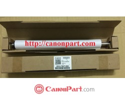 Trục ru lô ép IR1435 (RC2-7837) Trục ru lô ép IR1435 (RC2-7837)