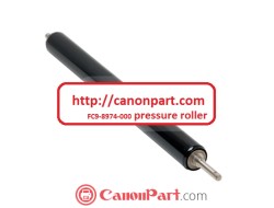 Trục ru lô ép IR2535/2545 Trục ru lô ép IR2535/2545