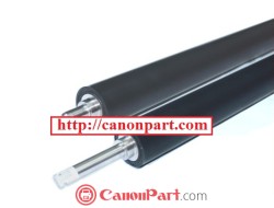Trục ru lô ép IRC3320 (FM1-K441) Trục ru lô ép IRC3320 (FM1-K441)