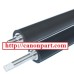 Trục ru lô ép IRC3320 (FM1-K441) Trục ru lô ép IRC3320 (FM1-K441)