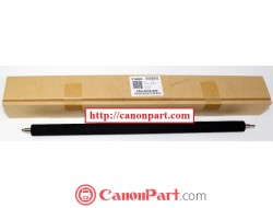 Trục ru lô transfer Canon IR4524/4545 (FE8-2935) Trục ru lô transfer Canon IR4524/4545 (FE8-2935)