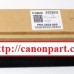 Trục ru lô transfer Canon IR4524/4545 (FE8-2935) Trục ru lô transfer Canon IR4524/4545 (FE8-2935)