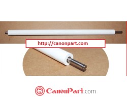 Trục ru lô White ADF L1, N1 (FC6-2804) Trục ru lô White ADF L1, N1 (FC6-2804)