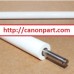 Trục ru lô White ADF L1, N1 (FC6-2804) Trục ru lô White ADF L1, N1 (FC6-2804)