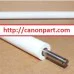 Trục ru lô White ADF L1, N1 (FC6-2804)