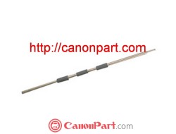 Trục rulo hướng giấy (FB6-1613) Trục rulo hướng giấy (FB6-1613)