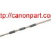 Trục rulo hướng giấy (FB6-1613) Trục rulo hướng giấy (FB6-1613)