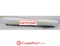 Trục rulo lấy giấy (FC9-1023) Trục rulo lấy giấy (FC9-1023)