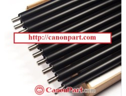 Trục sạc IR1024 Trục sạc IR1024